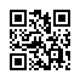 QR-Code https://ppt.cc/MvRF