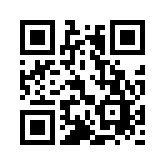 QR-Code https://ppt.cc/MvRO