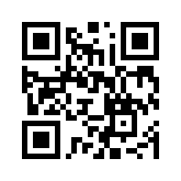 QR-Code https://ppt.cc/MvRg