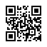QR-Code https://ppt.cc/MvSB
