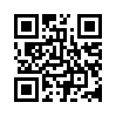 QR-Code https://ppt.cc/MvSL