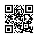 QR-Code https://ppt.cc/MvSR