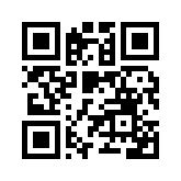 QR-Code https://ppt.cc/MvT5