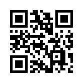 QR-Code https://ppt.cc/MvTU