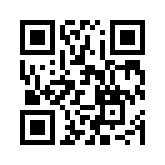 QR-Code https://ppt.cc/MvTj