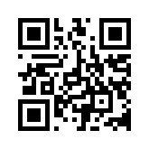 QR-Code https://ppt.cc/MvU3