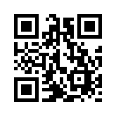 QR-Code https://ppt.cc/MvUy