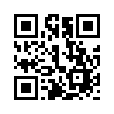 QR-Code https://ppt.cc/MvUz