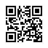 QR-Code https://ppt.cc/MvVf