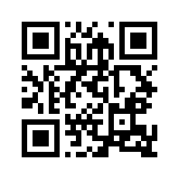 QR-Code https://ppt.cc/MvWc