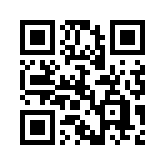 QR-Code https://ppt.cc/MvX0