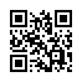 QR-Code https://ppt.cc/MvXV