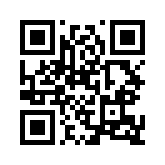 QR-Code https://ppt.cc/MvY8