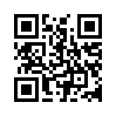 QR-Code https://ppt.cc/MvYN