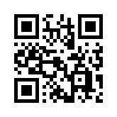 QR-Code https://ppt.cc/MvYR