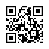 QR-Code https://ppt.cc/MvYx