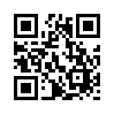 QR-Code https://ppt.cc/MvZL