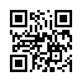 QR-Code https://ppt.cc/MvZt