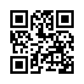 QR-Code https://ppt.cc/Mv_%2C