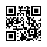 QR-Code https://ppt.cc/MvbK