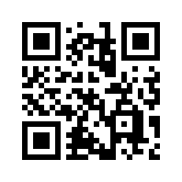 QR-Code https://ppt.cc/MvcG