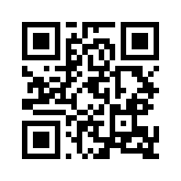 QR-Code https://ppt.cc/Mvdr