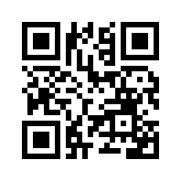 QR-Code https://ppt.cc/MveL