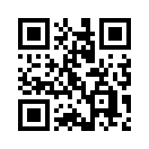 QR-Code https://ppt.cc/MvgK