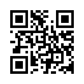 QR-Code https://ppt.cc/MvgX