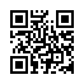 QR-Code https://ppt.cc/MvhB