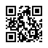 QR-Code https://ppt.cc/MviB