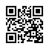 QR-Code https://ppt.cc/MvjF