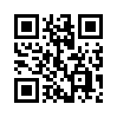 QR-Code https://ppt.cc/Mvjk