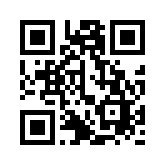 QR-Code https://ppt.cc/MvkY