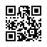 QR-Code https://ppt.cc/MvlL