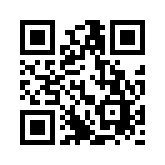 QR-Code https://ppt.cc/MvmP