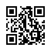 QR-Code https://ppt.cc/Mvns
