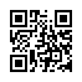 QR-Code https://ppt.cc/MvoB