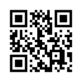 QR-Code https://ppt.cc/MvpZ
