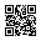 QR-Code https://ppt.cc/Mvq-