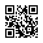 QR-Code https://ppt.cc/MvqD