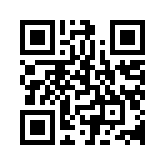QR-Code https://ppt.cc/Mvqd