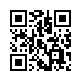 QR-Code https://ppt.cc/Mvqf