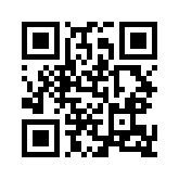 QR-Code https://ppt.cc/MvrO