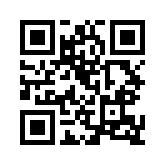 QR-Code https://ppt.cc/Mvsz