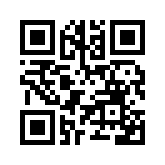 QR-Code https://ppt.cc/MvtS