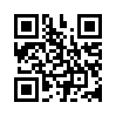 QR-Code https://ppt.cc/Mvu3