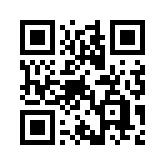 QR-Code https://ppt.cc/Mvua