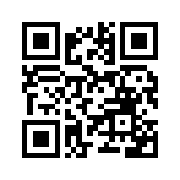 QR-Code https://ppt.cc/Mvur