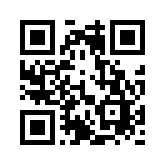QR-Code https://ppt.cc/MvvB